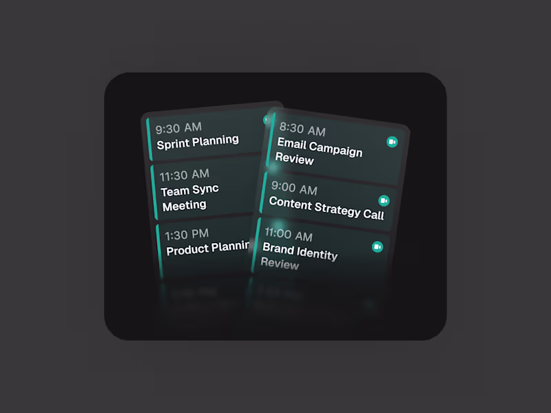 Cover image for Animated Figma Designs