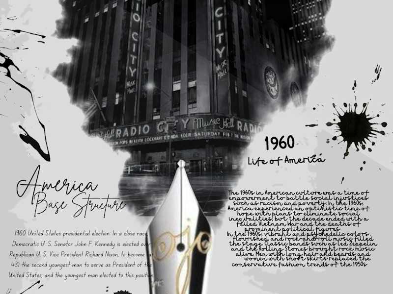 Cover image for Infographics Design 