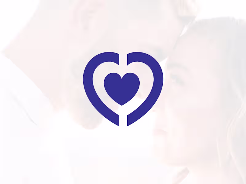 Cover image for Connection Center Branding