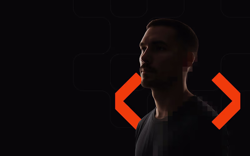 Cover image for Fresh Codes