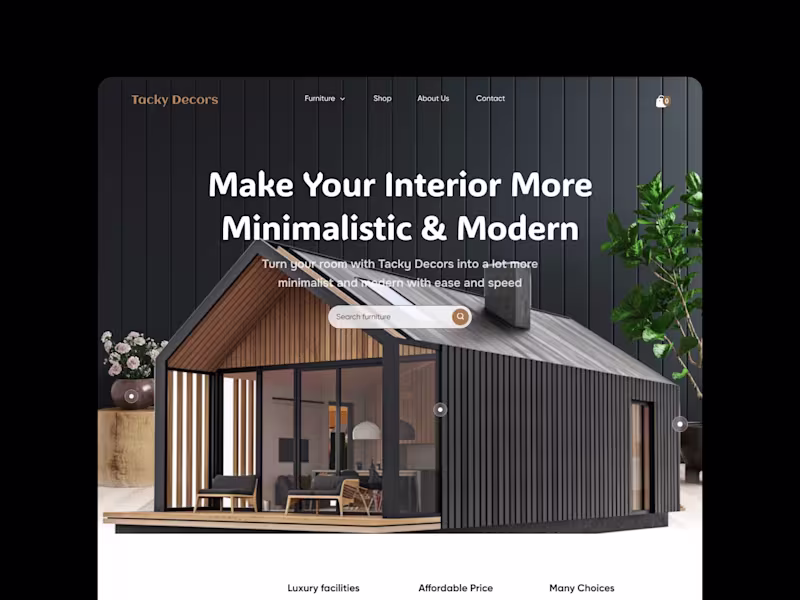 Cover image for It's good to be here, finally to share experience, be inspir...