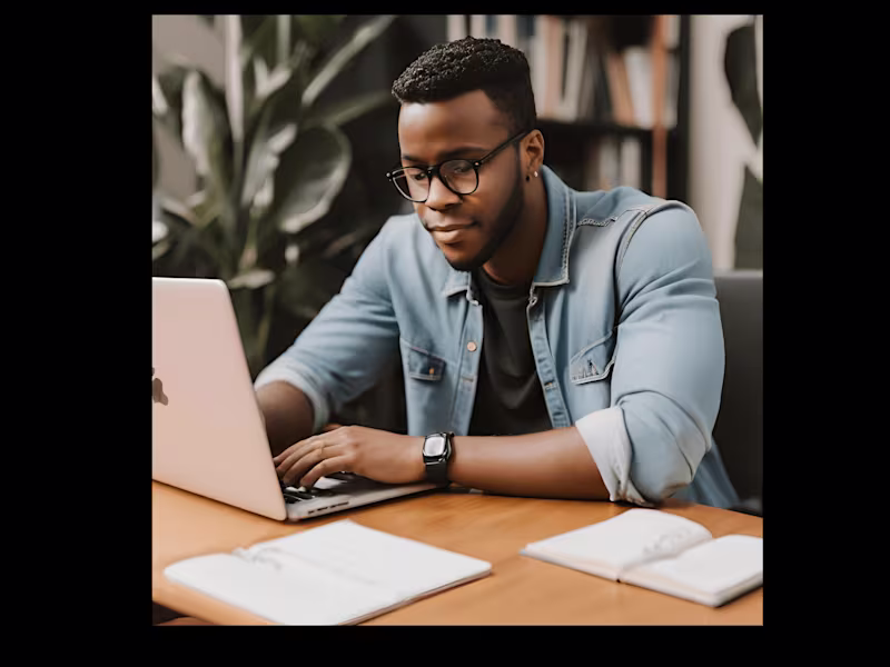 Cover image for Informative & Educational Articles service see