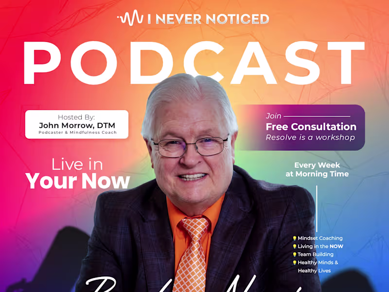 Cover image for The Benefits of Working with a Business & Mindfulness Coaching …