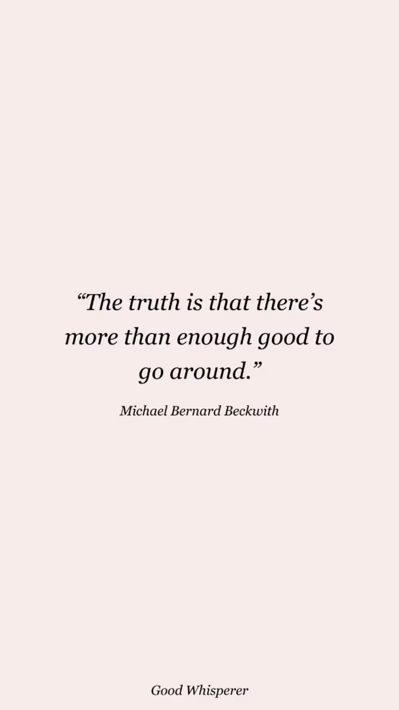 Cover image for I believe writing is a God-given gift - one that we all have...