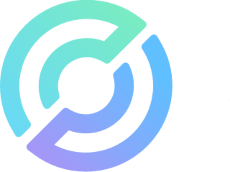 Cover image for Payment Application