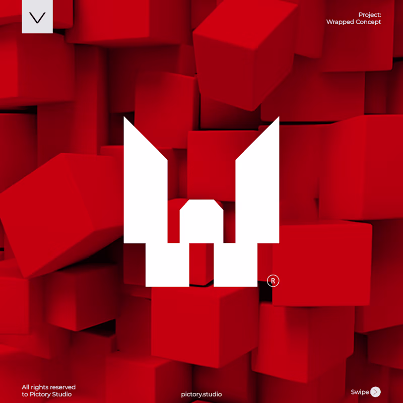 Cover image for Logo Design
