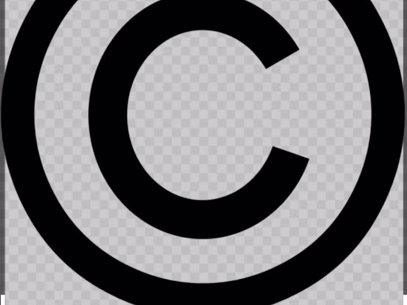 Cover image for Intellectual Property: A Guide to Copyright Law and Practice