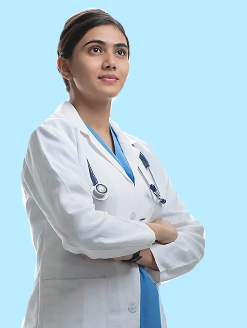 Cover image for New Era Education 