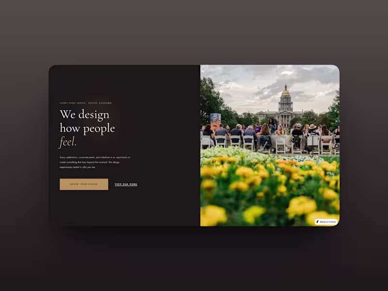 Cover image for Aura & Frame is a