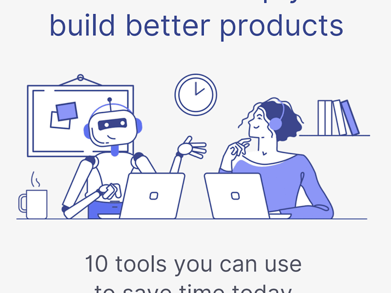 Cover image for Lead generation content