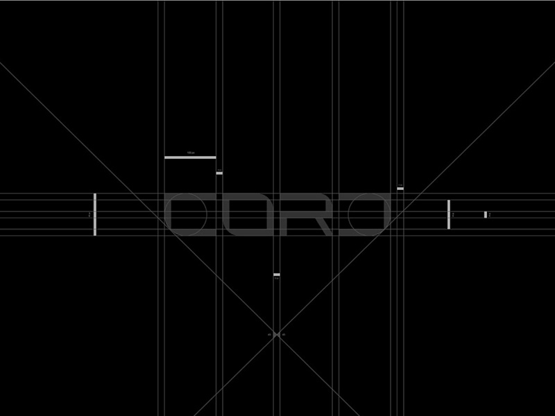Cover image for CORD