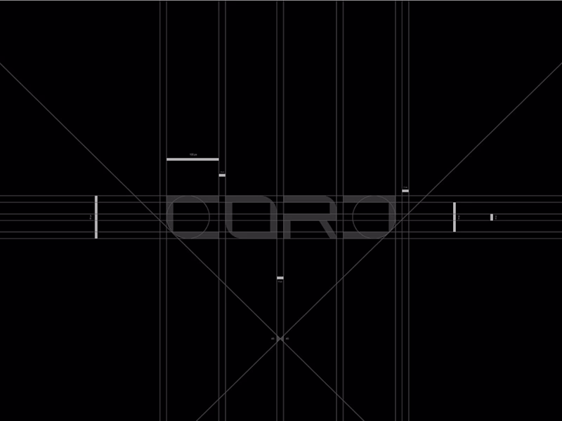 Cover image for CORD