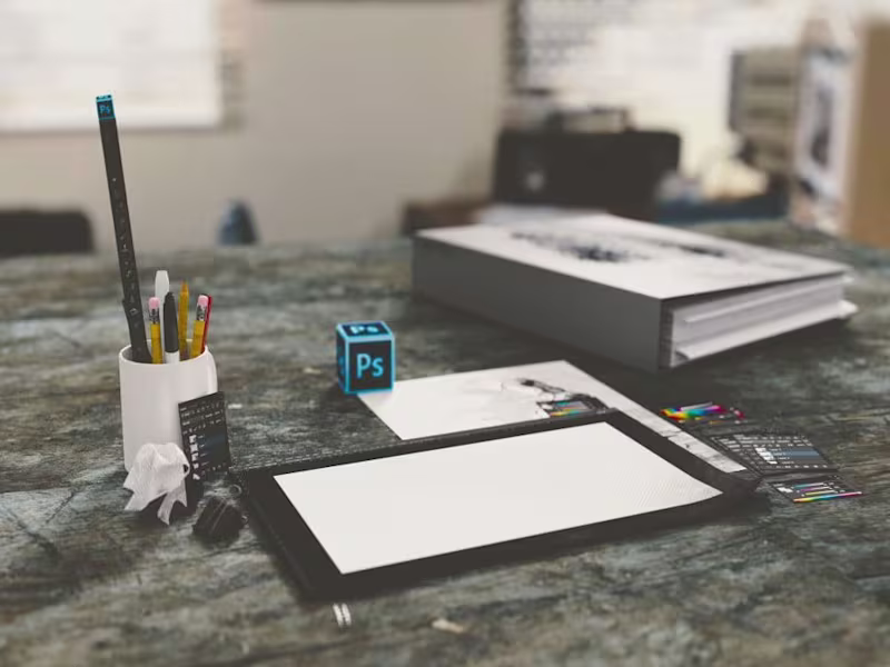 Cover image for I will create packaging design photos with high quality.