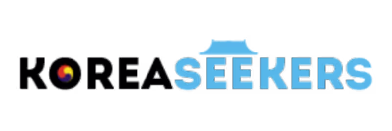 Cover image for Koreaseekers - Latest News | K-Pop | K-Drama | Travel | Culture