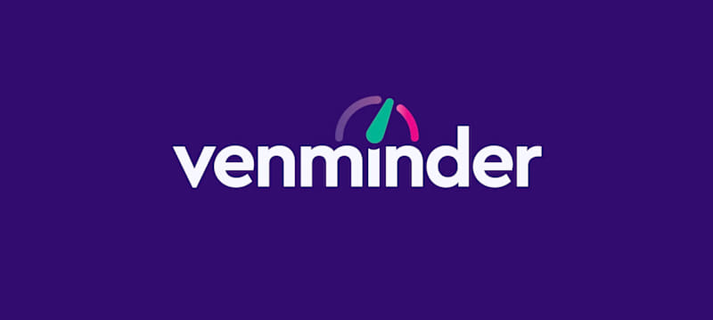 Cover image for Venminder - Powerful branding for SaaS