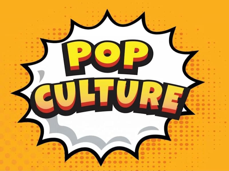 Cover image for How Hate Culture and Pop Culture Go Hand in Hand
