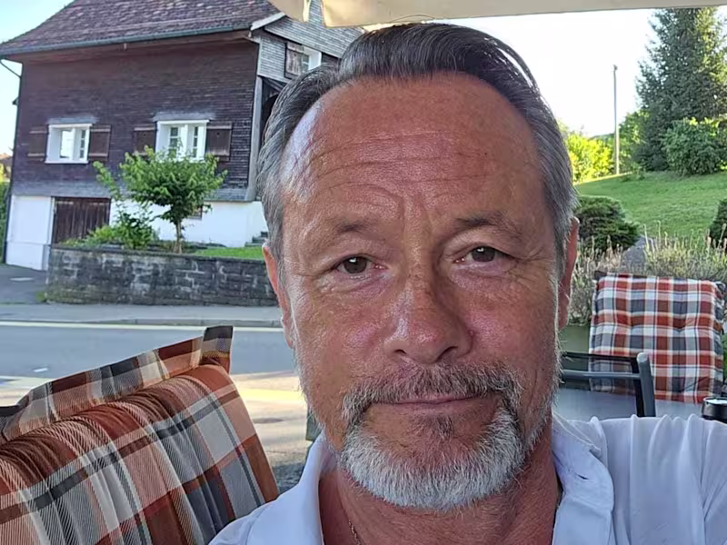 Cover image for Web Design