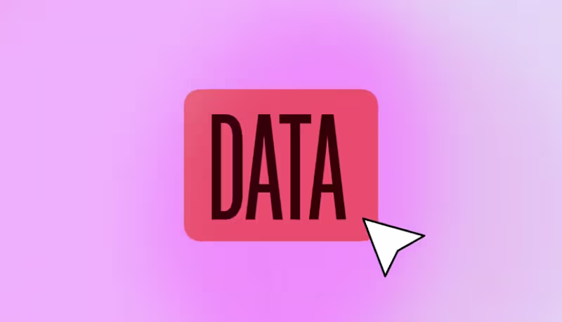 Cover image for High-Converting SaaS Explainer & Demo Video Production