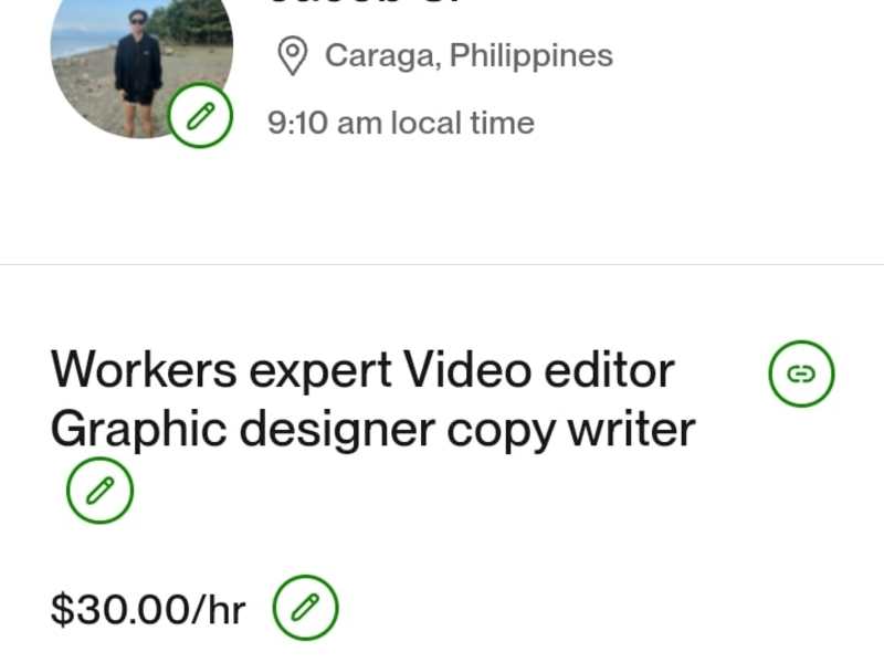 Cover image for Dropshipping