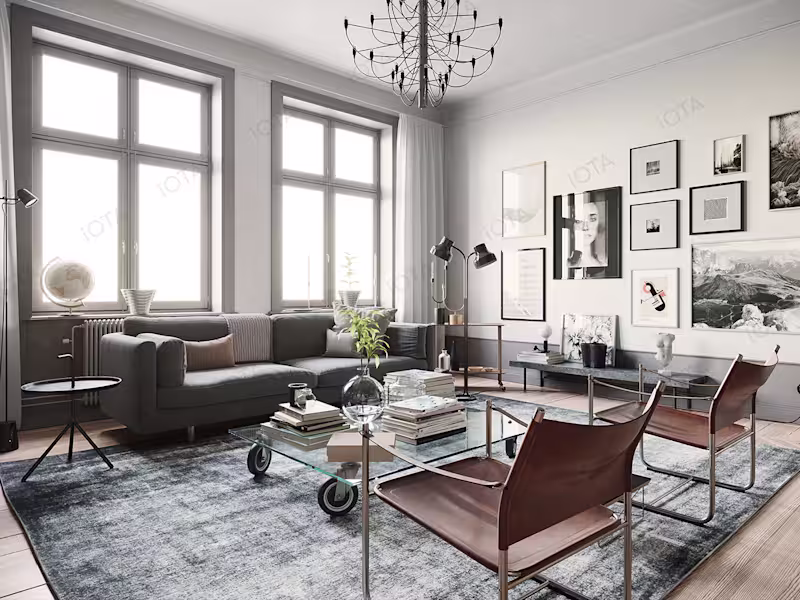 Cover image for Design creates culture, Culture shapes values! 