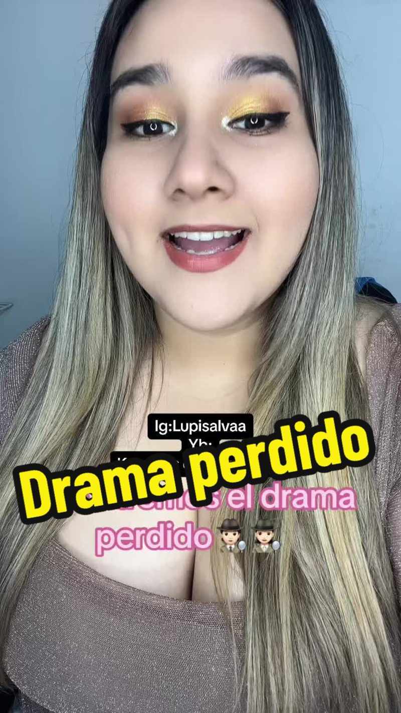 Cover image for TIKTOK CREATION