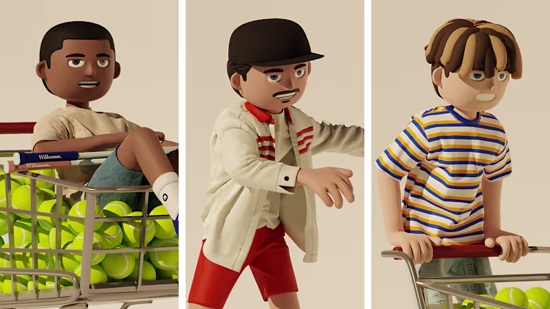 Cover image for KING RICHARD.