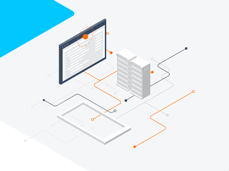 Cover image for New Hire Training: Linux OS