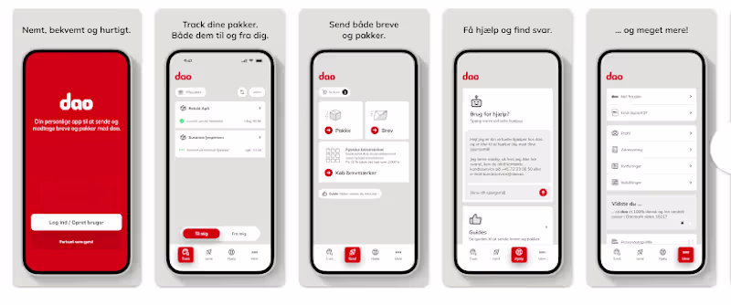 Cover image for Self improvement project 
