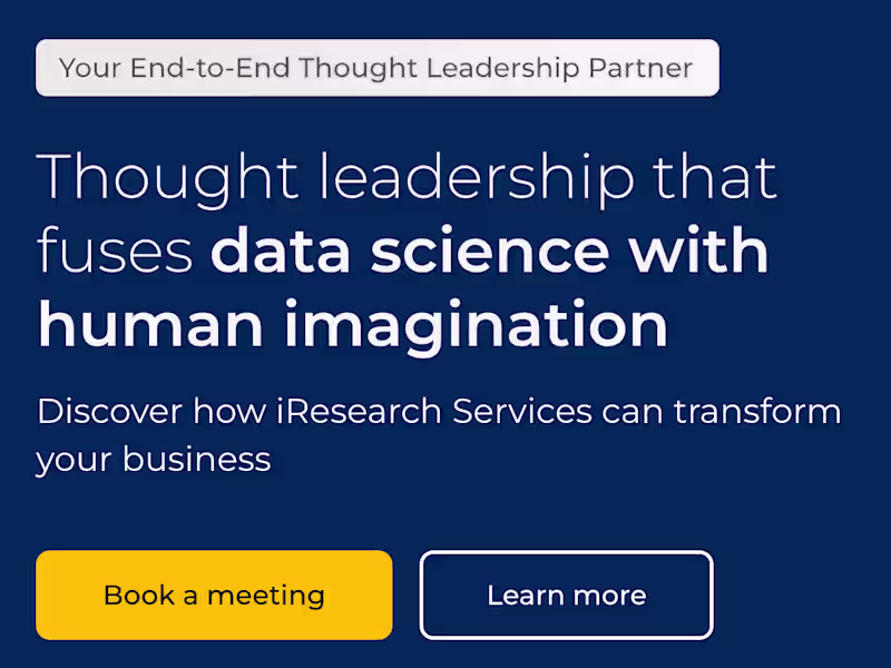 Cover image for Website Content That Engages, Converts & Elevates Your Brand