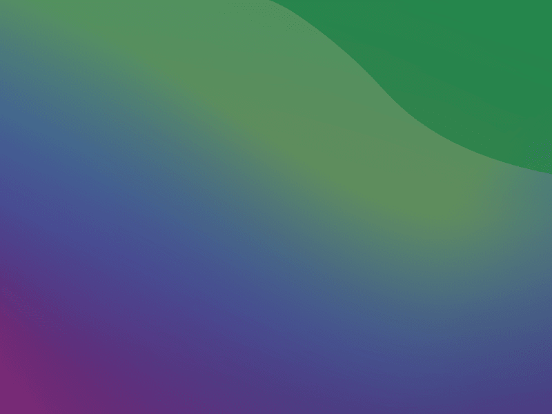 Cover image for Consulted National Healthcare Organization's Internal Mobile App