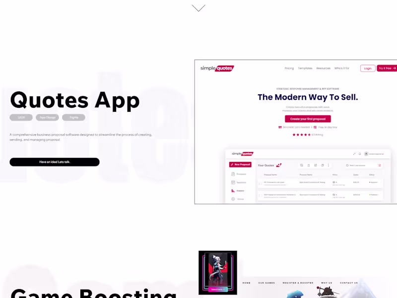 Cover image for Website Designing on Wix Editor/Wix Studio