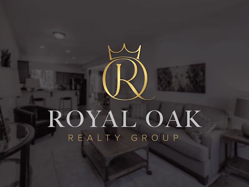 Cover image for Brand Identity Design