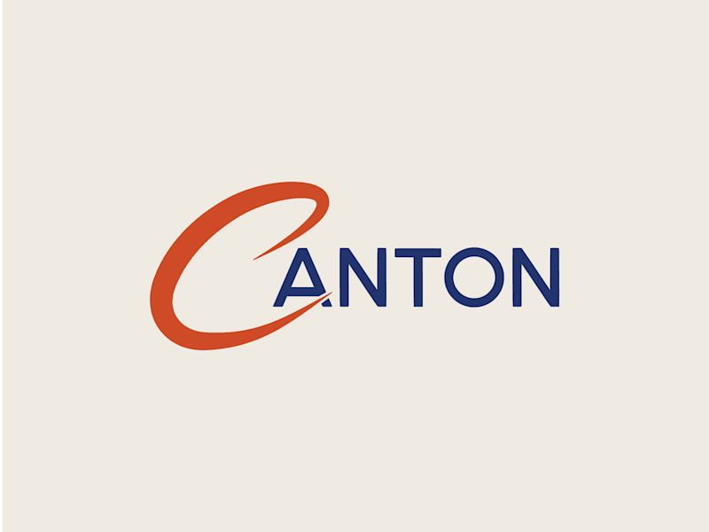 Cover image for Brand Identity Design