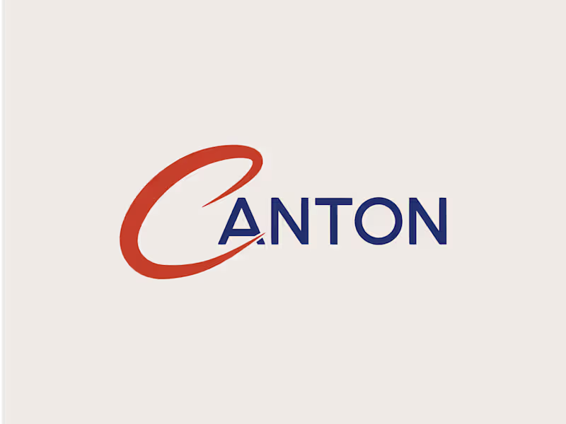 Cover image for Brand Identity Design