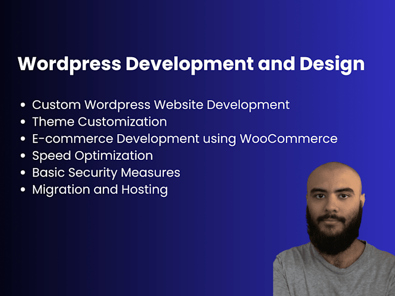 Cover image for Freelancing on Upwork