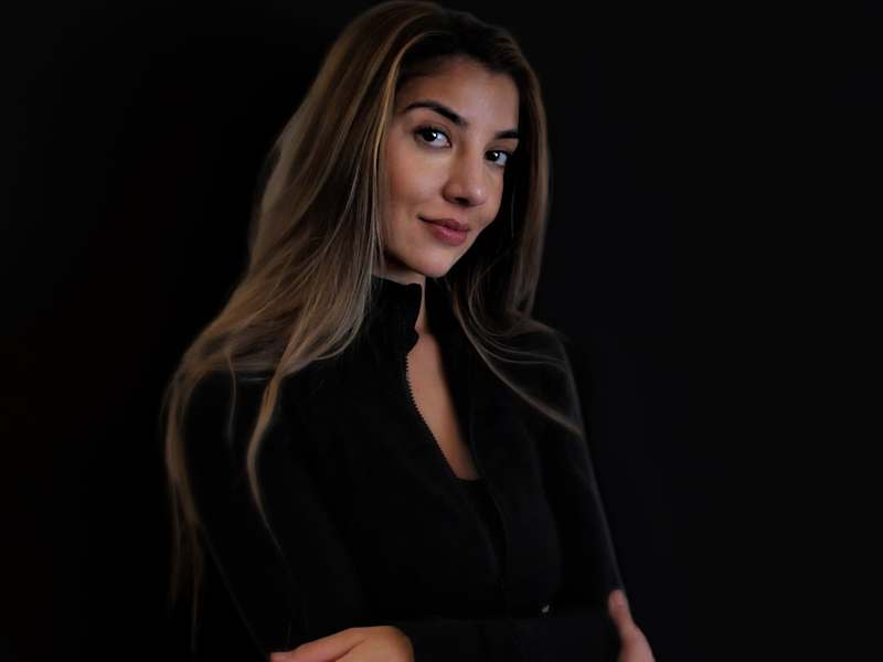 Cover image for  Complimentary 30 Min. Consultation: Let's Discuss Your Dreams!