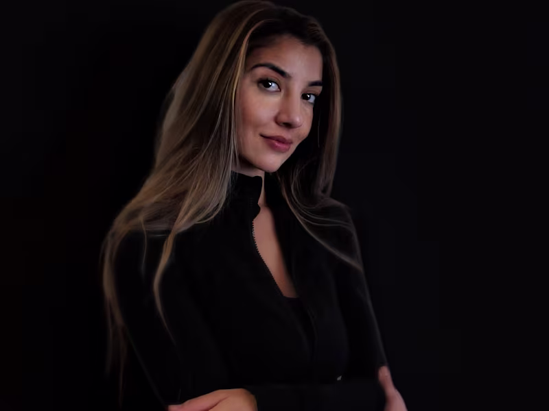 Cover image for  Complimentary 30 Min. Consultation: Let's Discuss Your Dreams!