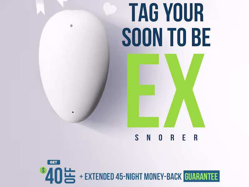 Cover image for Paid Social Copy