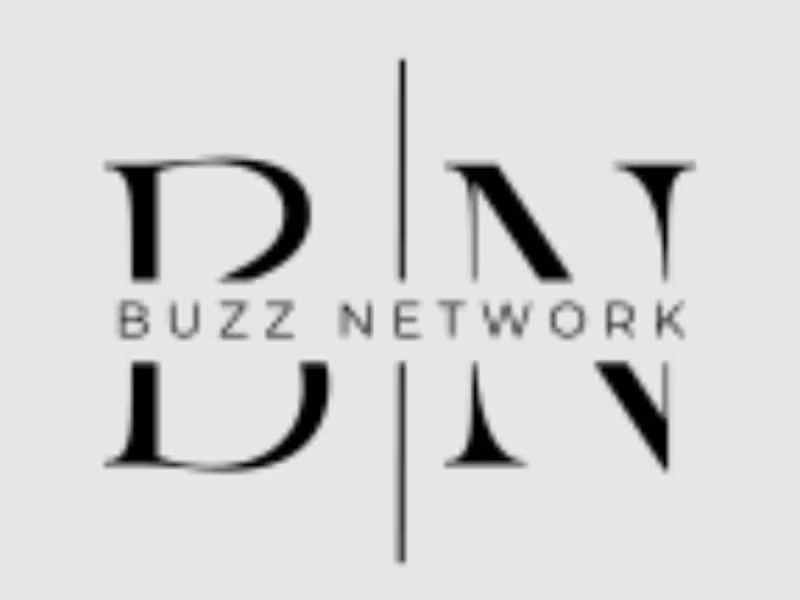 Cover image for Logo design and Favicon maker realistic 3D 