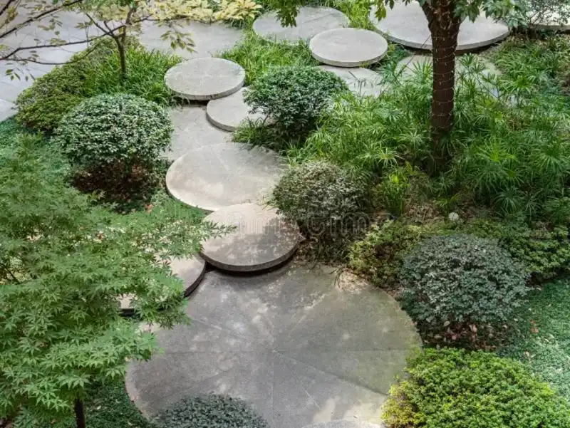 Cover image for Landscape Designer
