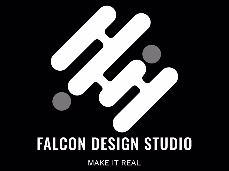 Cover image for Website Design