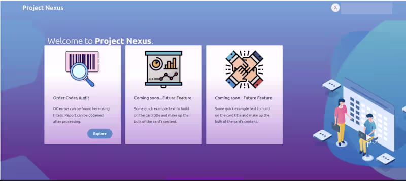 Cover image for Product Manager for Data Driven