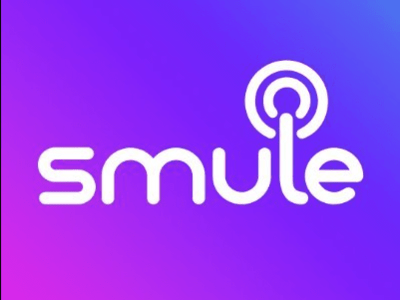Cover image for Social Media Prototype app development