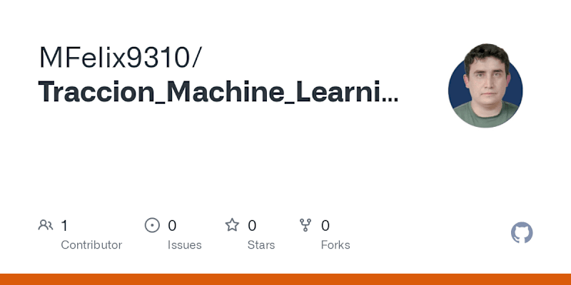 Cover image for Multi-Material Tensile Strength Predictor with Machine Learning