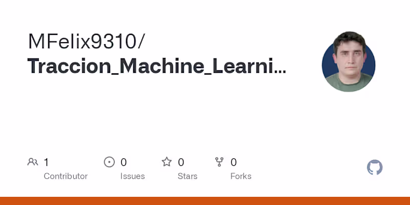 Cover image for Multi-Material Tensile Strength Predictor with Machine Learning
