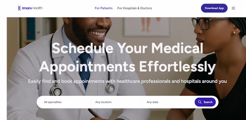 Cover image for I worked on the development