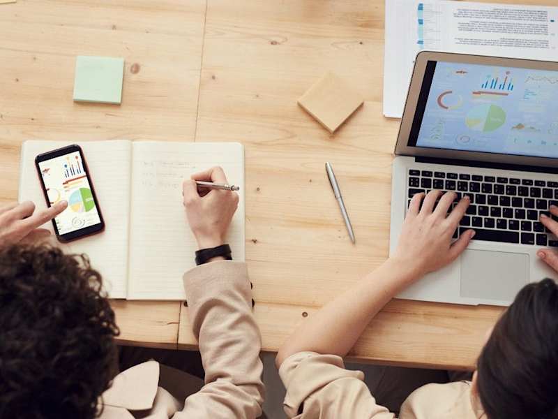 Cover image for The 10 Most Helpful Apps for Managing ADHD