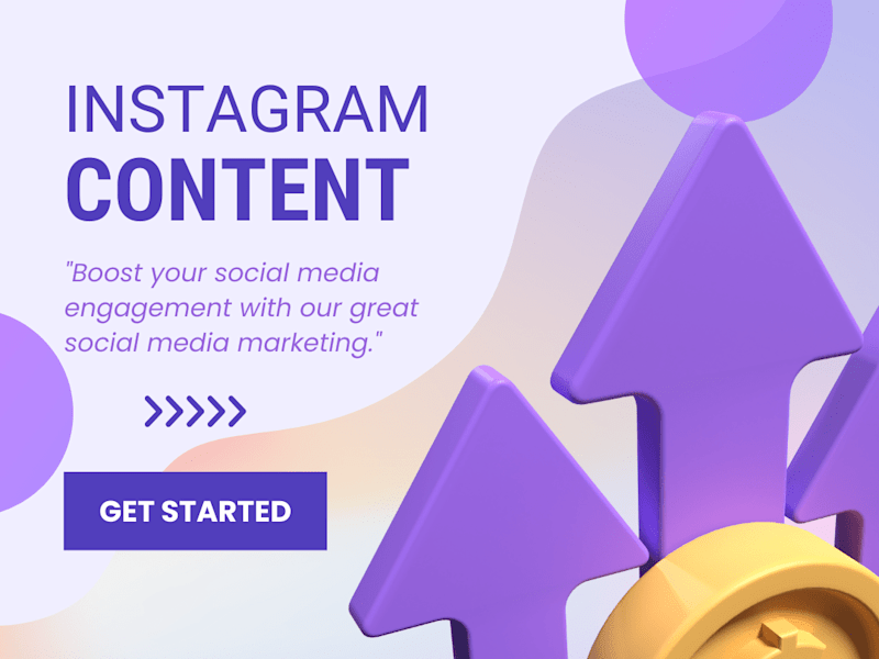 Cover image for InstaImpact Strategist
