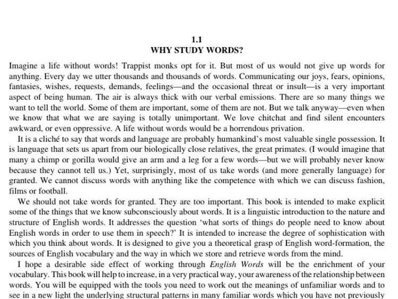 Cover image for picture to word docx and pdf