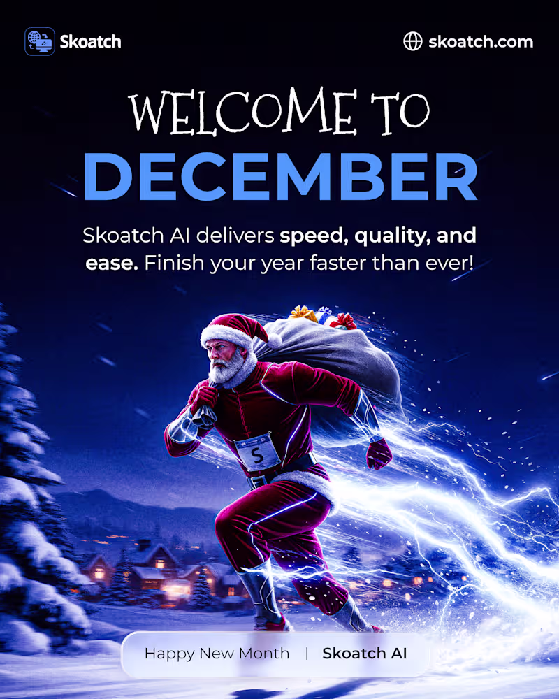 Cover image for Professional Graphics Design Project